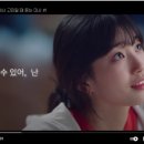 무인농장 이미지