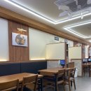 수원-0076 이미지