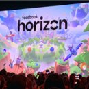 (주)스코넥엔터테인먼트 이미지