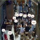 더 판 : 상여소리와 난장판의 경계에서 | 영주문화예술회관 까치홀 공연팀이 영주 감자탕 맛집에 방문!!