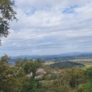 파주감악산펜션 이미지