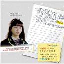 수하