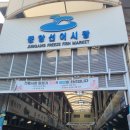 중앙동291 이미지