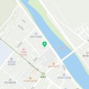 CAFE 금천리