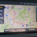 평택셀세모 이미지