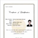 클린웍스 이미지