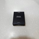 울먹 메이크업 꿀템 아멜리 빈티지 발렌타인 내돈내산 후기