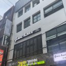 서면두피관리 프라이빗한 일대일 관리샵 두피지컬연구소