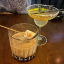 피자스쿨(성신여대점) 이미지