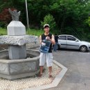 이어니재약수 이미지