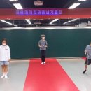 K-점핑줄넘기클럽 이미지