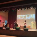 소담고등학교 이미지