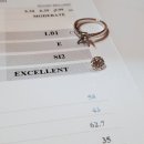 강동-천호-2440 이미지