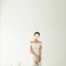 웨딩사진 사설 보정 &#39;디어무드&#39; 솔직 후기(스튜디오 : 어뮤즈하우스)