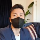 서울에서 가장 핫한 레스토랑 메종 한남에서의 와인 시음 리뷰