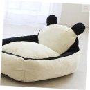 바오도그 이미지