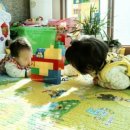 아남안경원 이미지