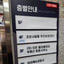 아이톡&내가찾는사진관 | 👶대구 50일 촬영 아이톡스튜디오&내가찾는사진관 내돈내산 후기