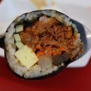 로봇김밥 이미지