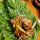 싱싱오름 이미지
