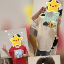 토탈공예 Daum카페