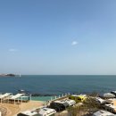 도우카부분정비 | 울산 호텔 같은 카라카리조트 옆 빵 맛집 도우트리 직접 다녀온 후기