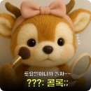 디어한의원 | 서초동 토요일 진료 한의원 주말에 갑자기 콜록