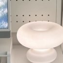 세구름