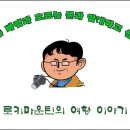 자자 이미지