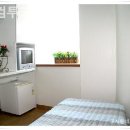 웰컴고시원 - 서구 신석로77번길 12 | 웰컴고시원