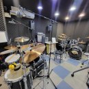 프린스실용음악학원 이미지