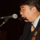 해성국제컨벤션고등학교 이미지