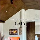 가이아펫 | 인천 펜션 예약 성공을 위한 선호도별 최적 숙소 선정 이용 팁