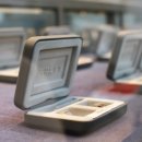 가자 보청기 이미지