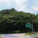 풍림A 이미지