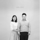 화성시청앞사진관