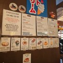 [잠실새내 카페] 일본감성 카페 멜티도나 솔직 후기(feat.웨이팅)