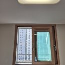 센트럴자이3단지 이미지