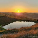 크레타민박 이미지