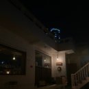 해광식육점