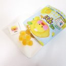 (주)구연산업 이미지