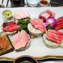 산화대중음식점 | 논현동 우제홍참치 소문듣고 다녀온 후기 ~