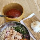 발한로1-R | [동해시] 2024년 9월 혼자 당일치기 여행 후기