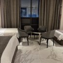 호텔 더 메이(HOTEL THE MAY) | 남양주 별내 더메이 호텔, 친구들과의 완벽한 하루 ✨
