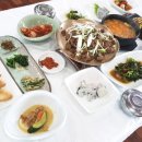 (주)수라원