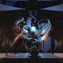 성룡목장 이미지