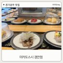 세븐일레븐 경기광주경안로점 | 경기광주 미카도스시 경안점 아이랑 방문 후기 가격 주차 메뉴 브레이브타임 분위기 총정리