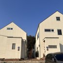 수풀민박1 | 감성가득 불멍하기 좋은 양평 펜션 수풀 민박 1