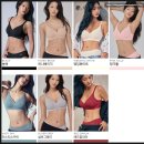 볼륨업 | stl 언더웨어 마법 클라우드 벤트 볼륨업 핏 내돈내산 후기