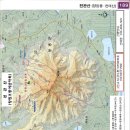 제14차 장흥『천관산 』산행 계획 및 신청 이미지